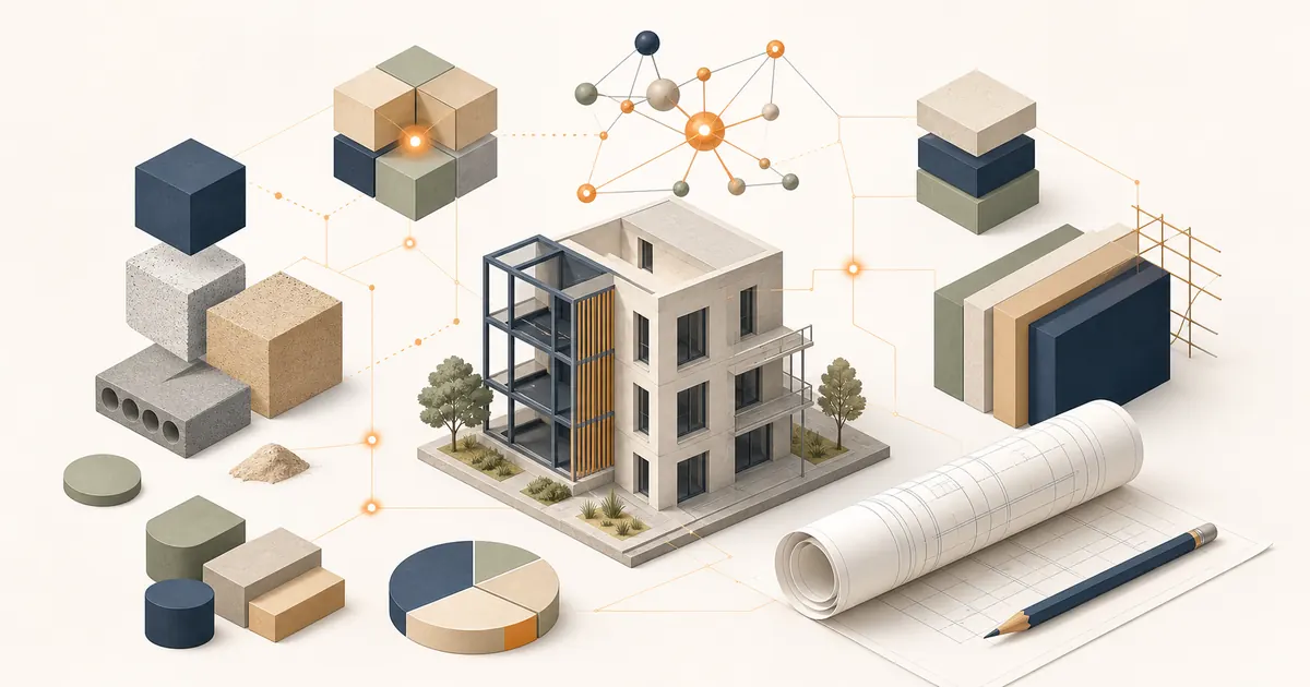 Construction contractor using AI to draft estimate descriptions