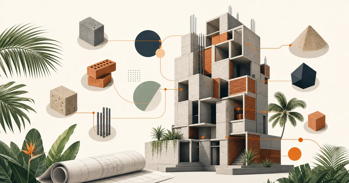 Construction contractor using AI to draft estimate descriptions
